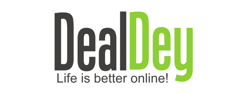 DealDey