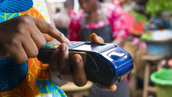 Leading Nigerian Platforms for Online Marketplaces