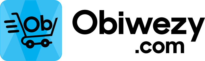 Obiwezy
