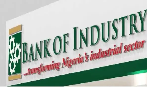 Nigerian Banks: Empowering Small Businesses